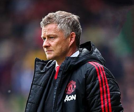 哈德斯菲尔德客场平局，保持稳定状态的简单介绍