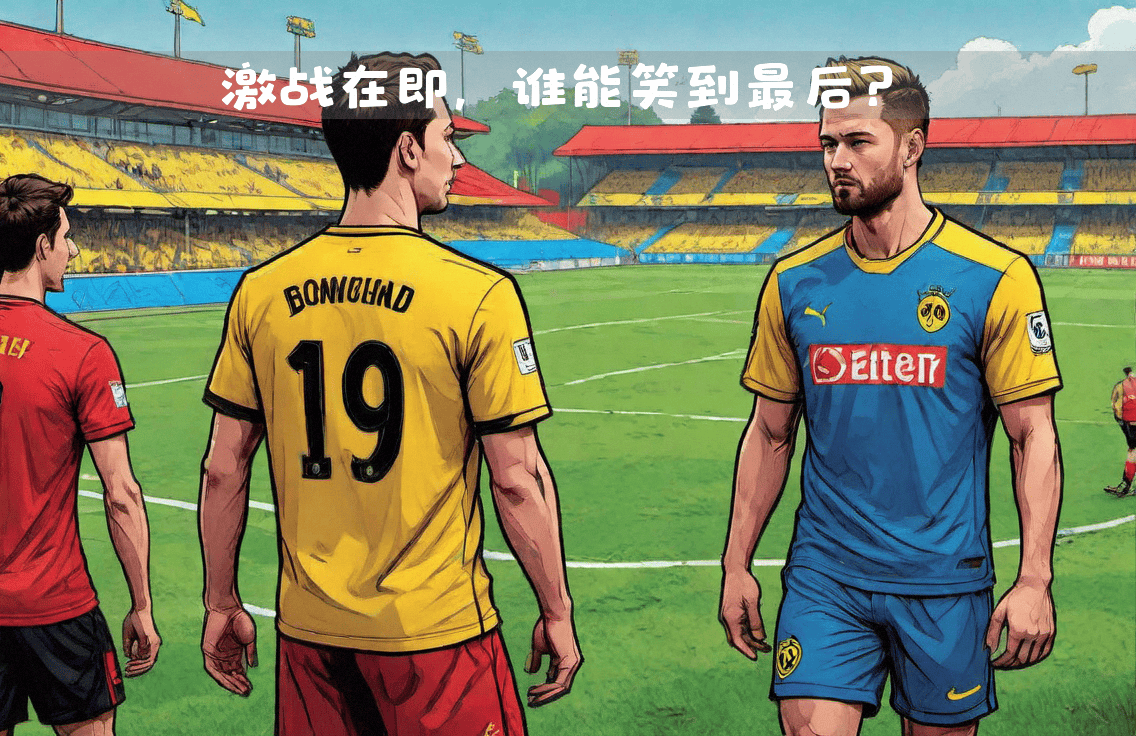 斯图加特期待在对阵云达不莱梅的比赛中晋级的简单介绍