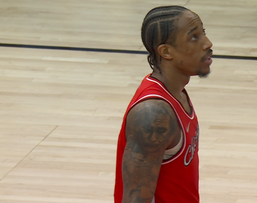 开云APP-卡昂客场遭遇圣埃蒂安逆转,遗憾输球返回