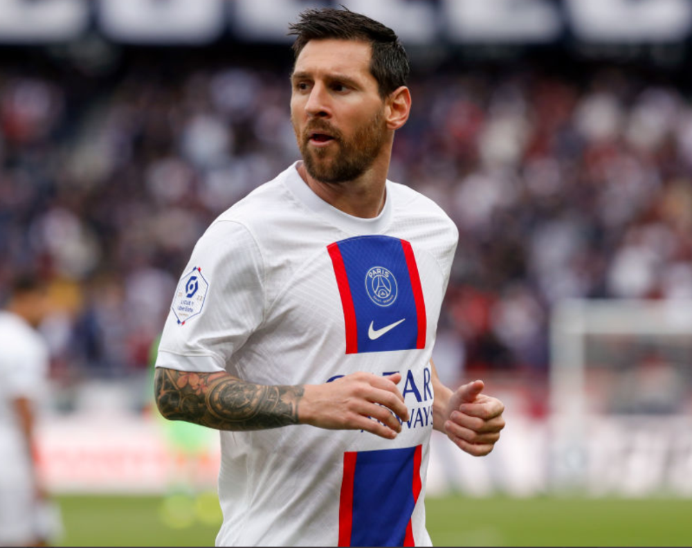 布雷斯特连胜维持，士气高昂的简单介绍