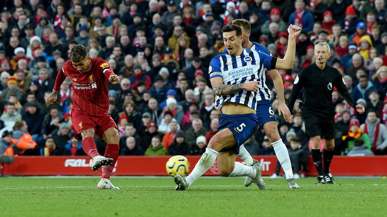 切尔滕汉姆主场平局,保持不败势头 切尔滕汉姆主场平局,保持不败势头