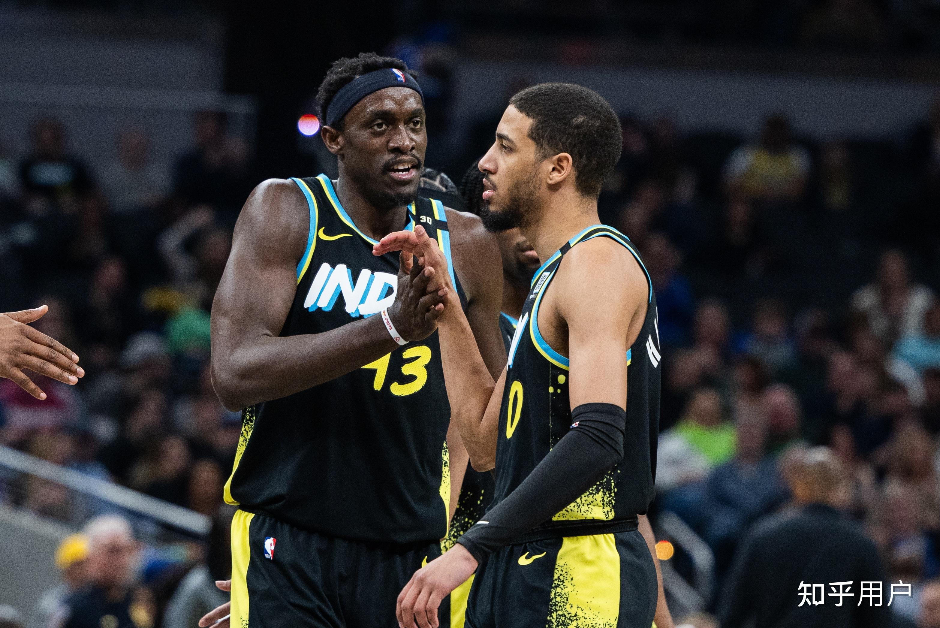 开云体育在线-步行者遭遇魔术惨败，比赛失利反思调整下一步