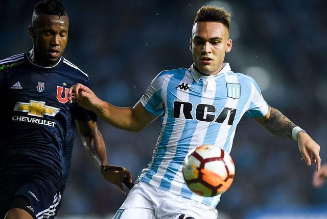 开云体育入口-曼城归来重整旗鼓,未能晋级半决赛梦幻