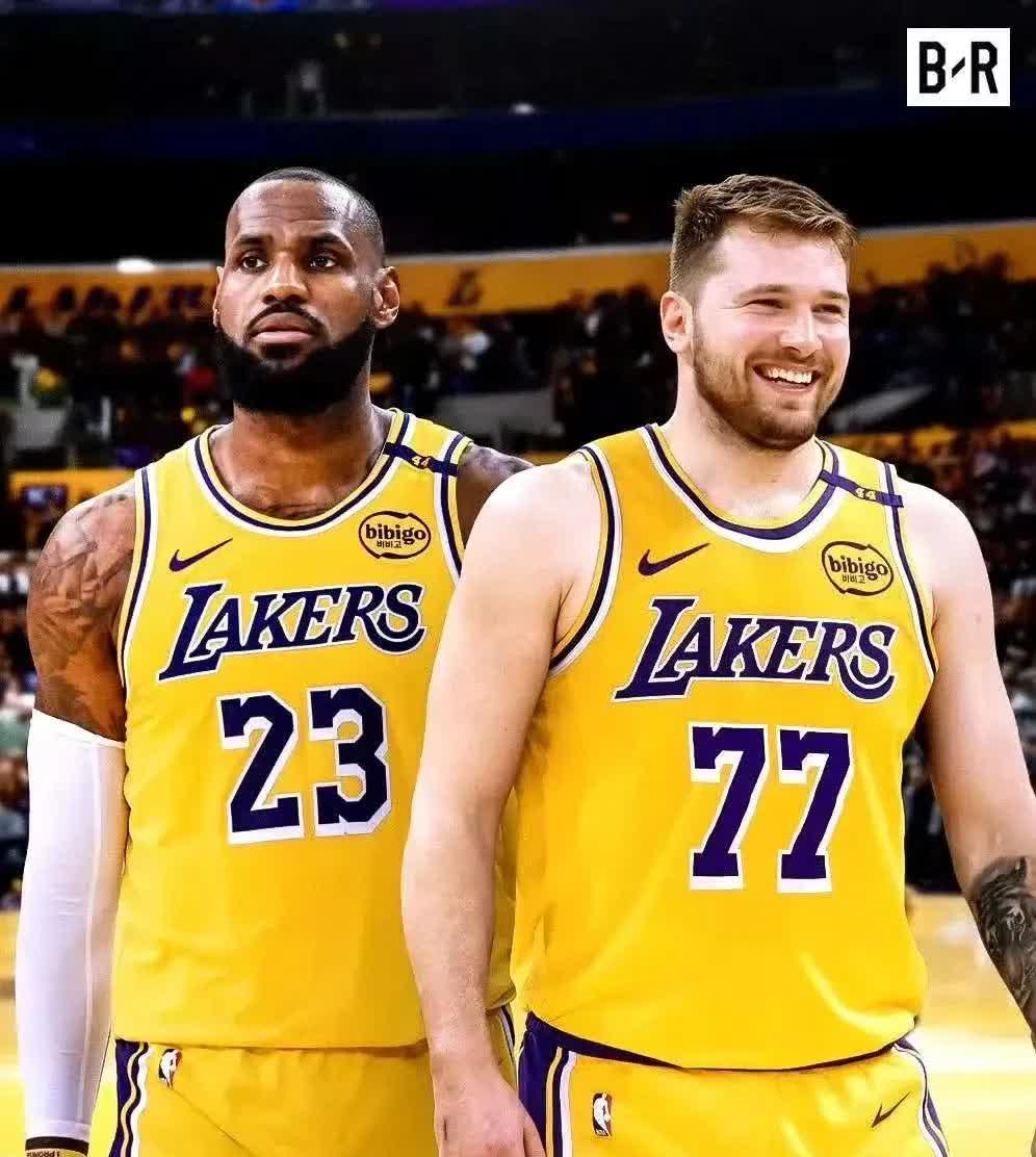 开云体育APP下载-火箭再胜湖人进入总决赛