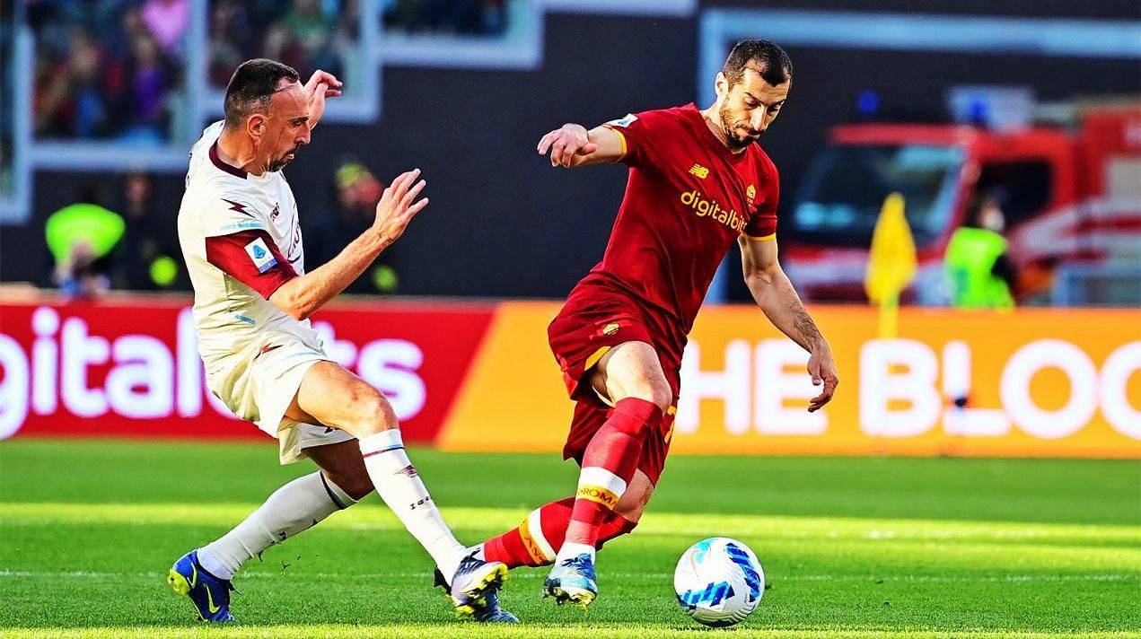 不莱梅球员私下争吵，影响团队合作