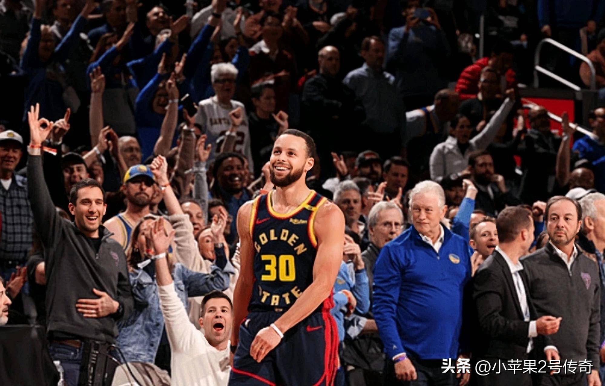 开云体育app-勇士队遭遇公牛队的逆转,遭