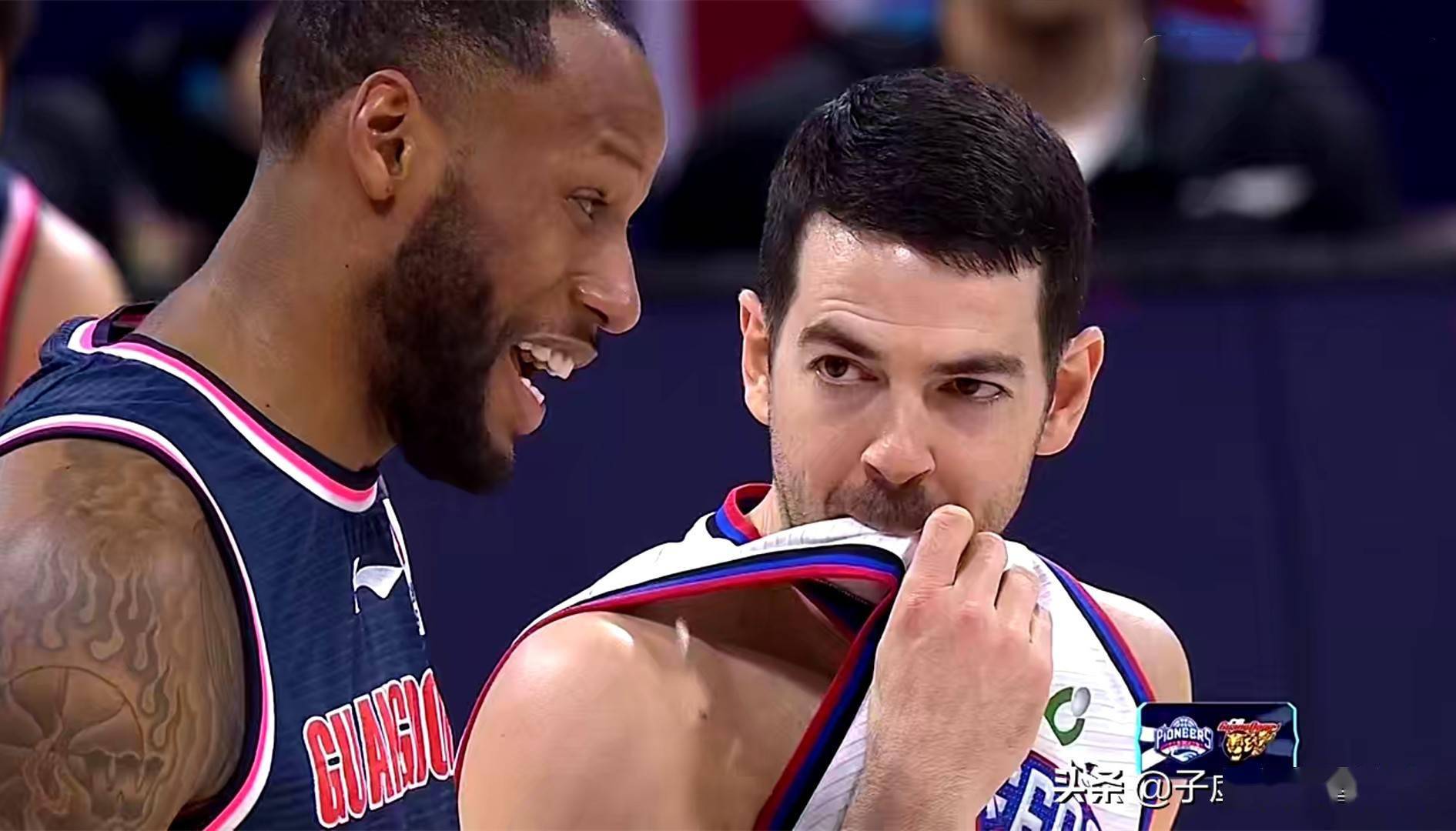 开云官网-关于爱尔兰队落败，晋级大计岌岌可危的信息