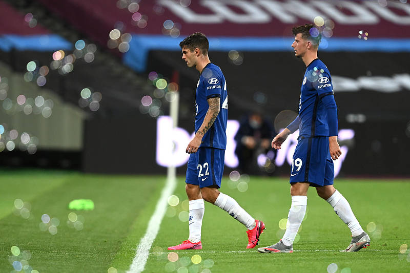 关于爱尔兰队落败，晋级大计岌岌可危的信息