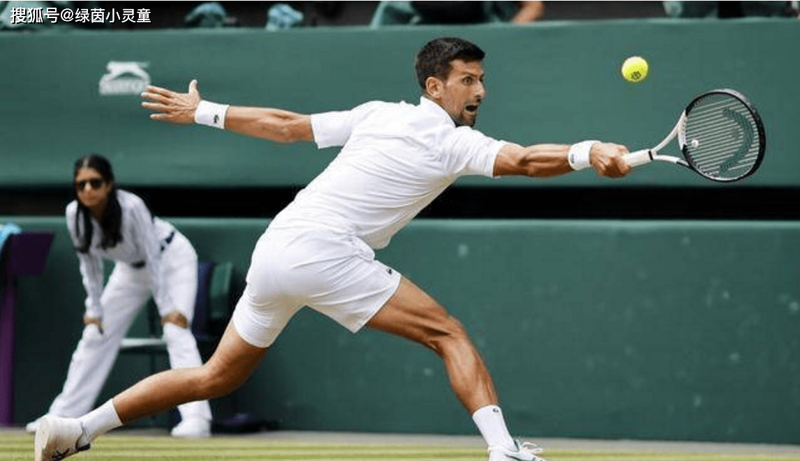 开云体育入口-斯洛伐克队奋起直追，成功挺进欧锦赛8强