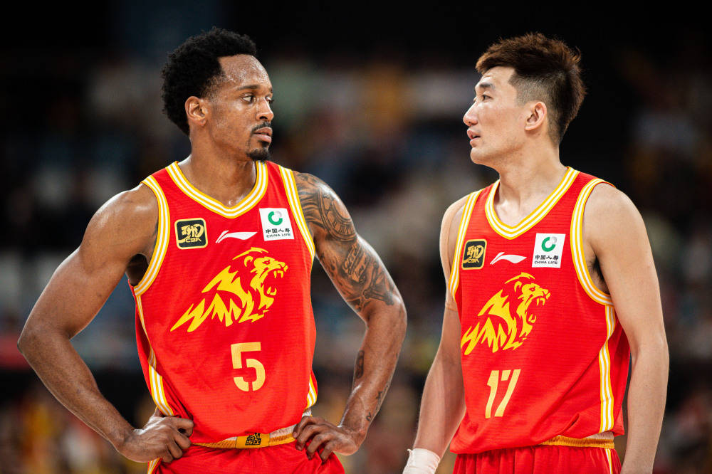 开云体育官方网站-经典比赛回顾，球队实力暴露无遗