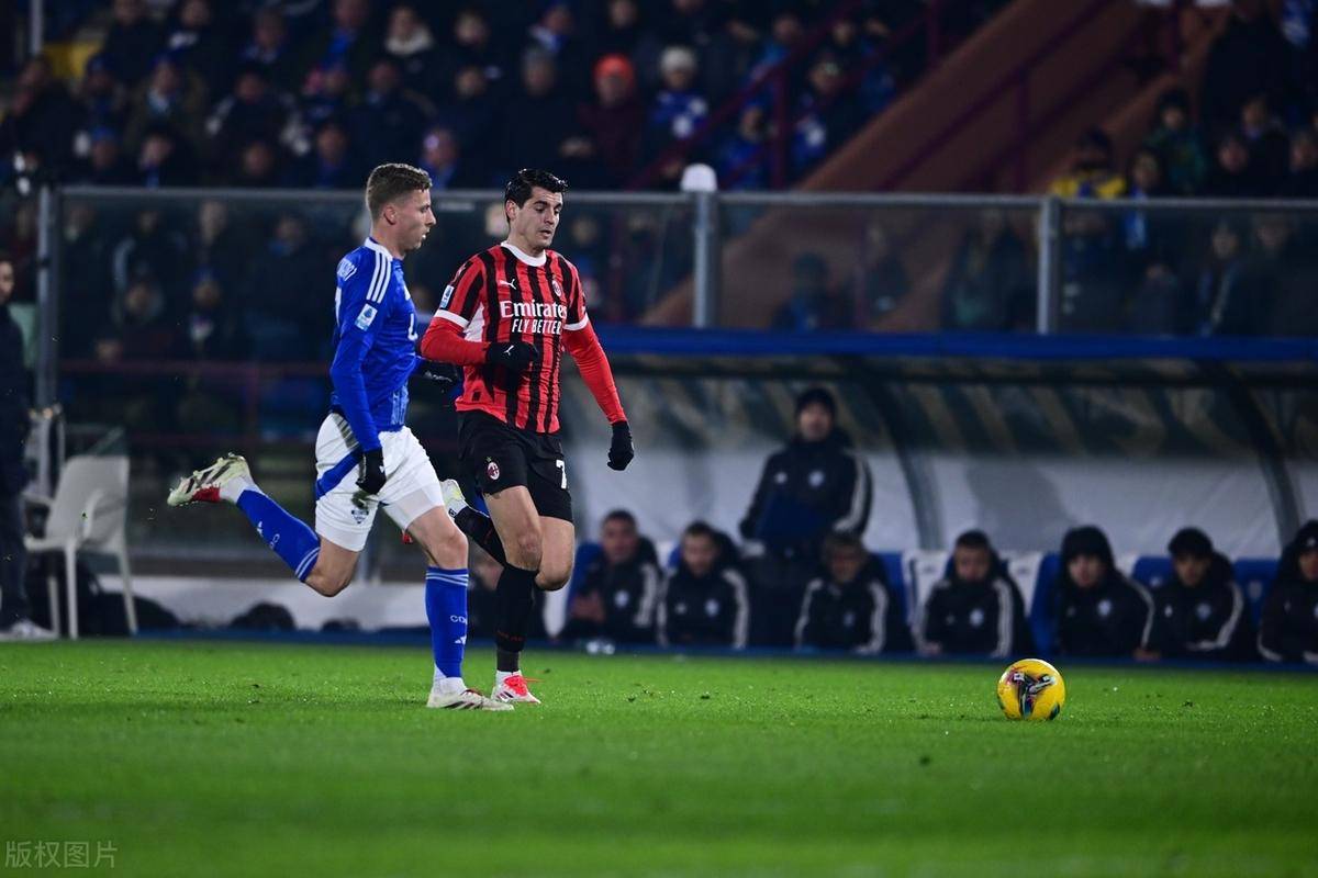 开云体育官网-乌迪内斯客场表现低迷，遭遇惨败