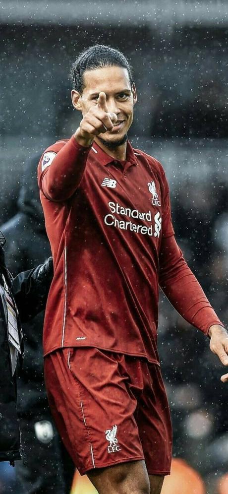 开云体育APP下载-包含波兰完胜阿森纳，范戴克状态火热的词条