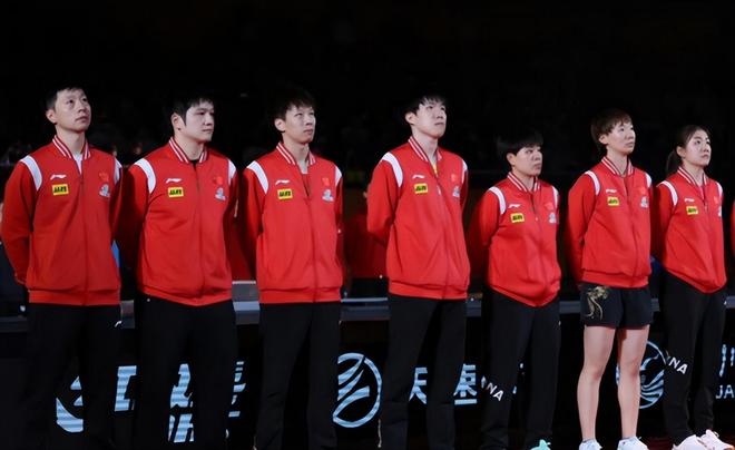 开云体育在线-韩国队横扫德国队，安赛龙带队取胜