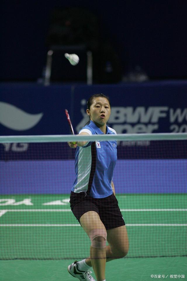 韩国队横扫德国队,安赛龙带队取胜 韩国队横扫德国队,安赛龙带队取胜