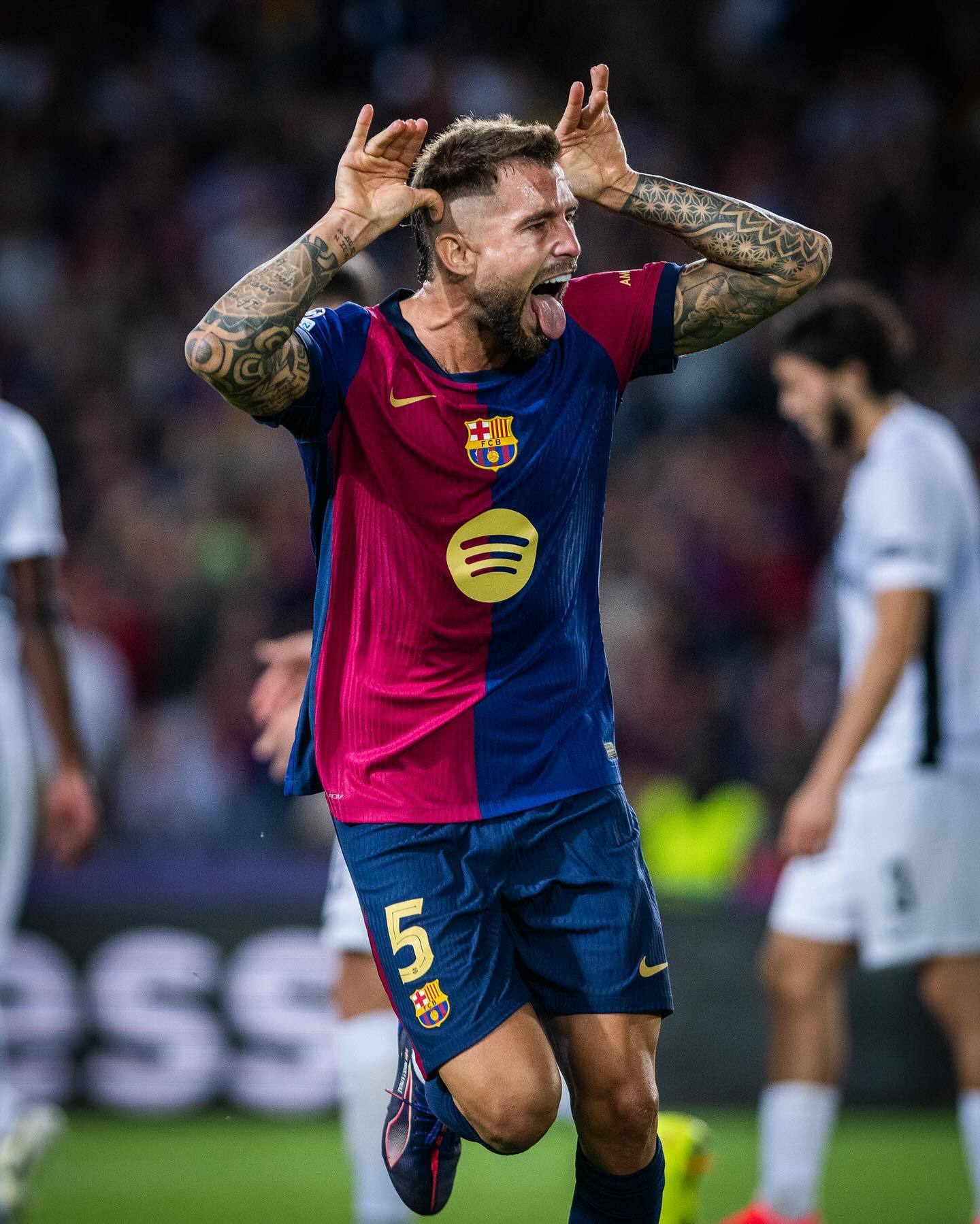 关于马德里竞技轻取阿根廷，莱万惊艳世界的信息