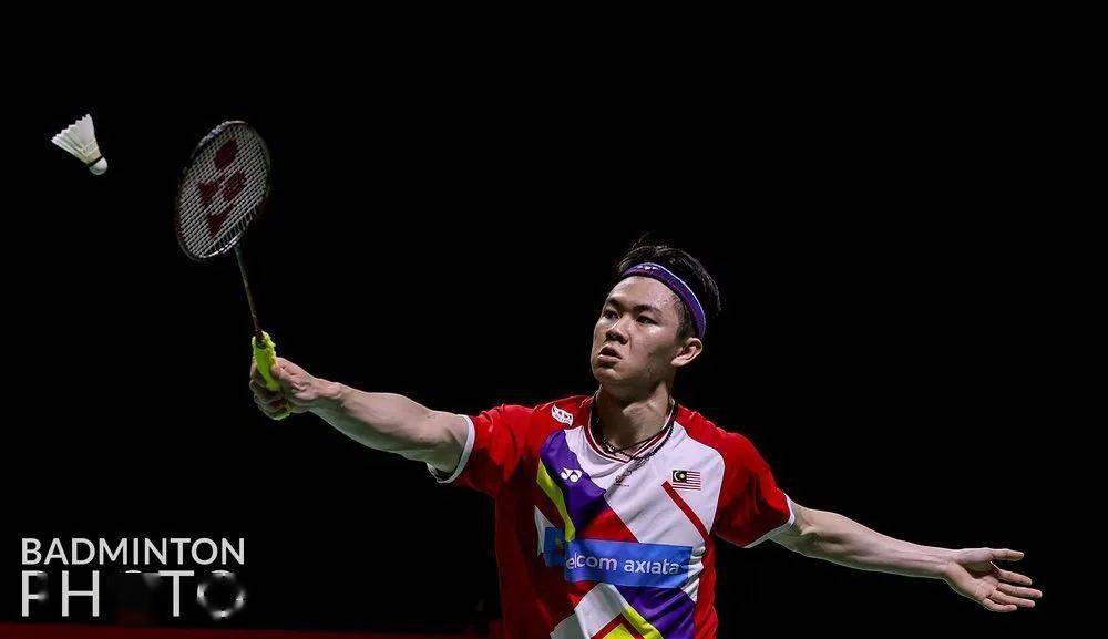 开云平台-日本队鏖战马来西亚队,安赛龙刷新纪录的简单介绍