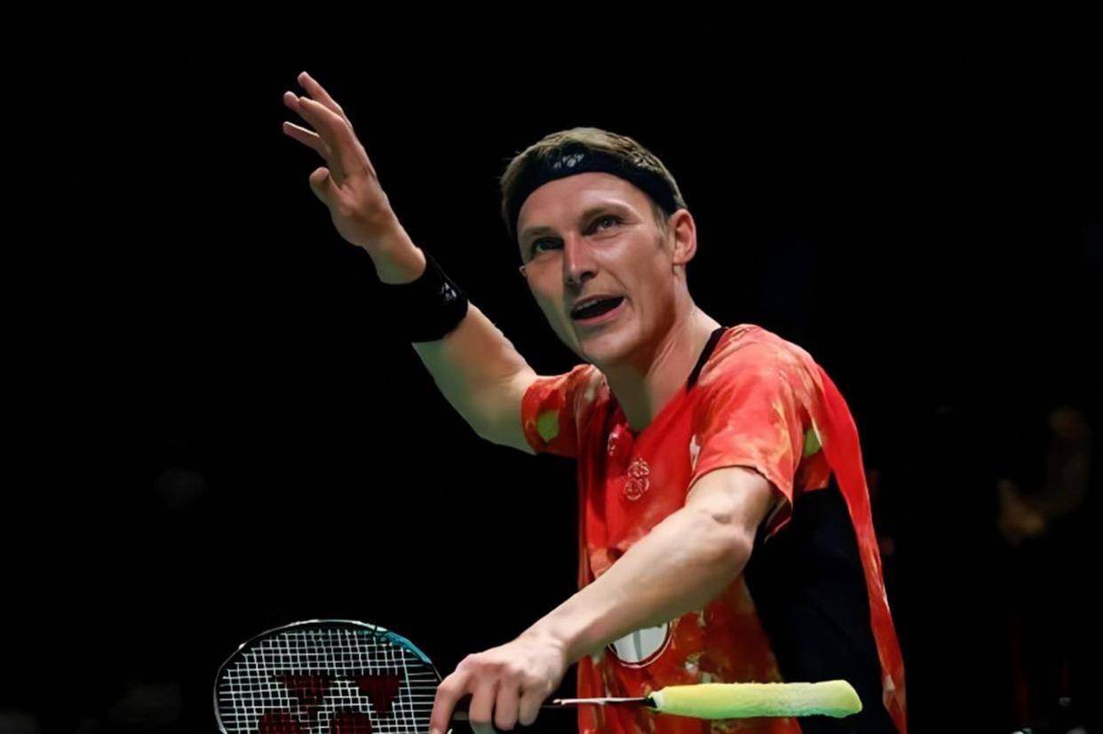 日本队鏖战马来西亚队,安赛龙刷新纪录的简单介绍 日本队鏖战马来西亚队,安赛龙刷新纪录的简单介绍