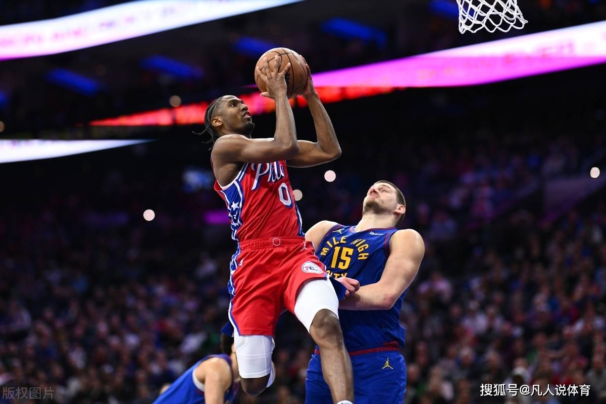 开云体育官网-76人翻盘四川队，约基奇关键制胜
