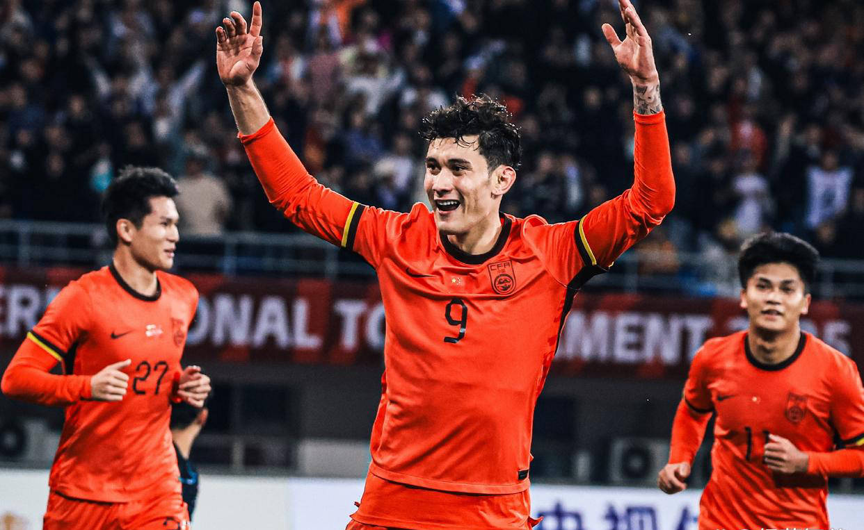 中国队力克韩国队,王皓高光表现的简单介绍 中国队力克韩国队,王皓高光表现的简单介绍