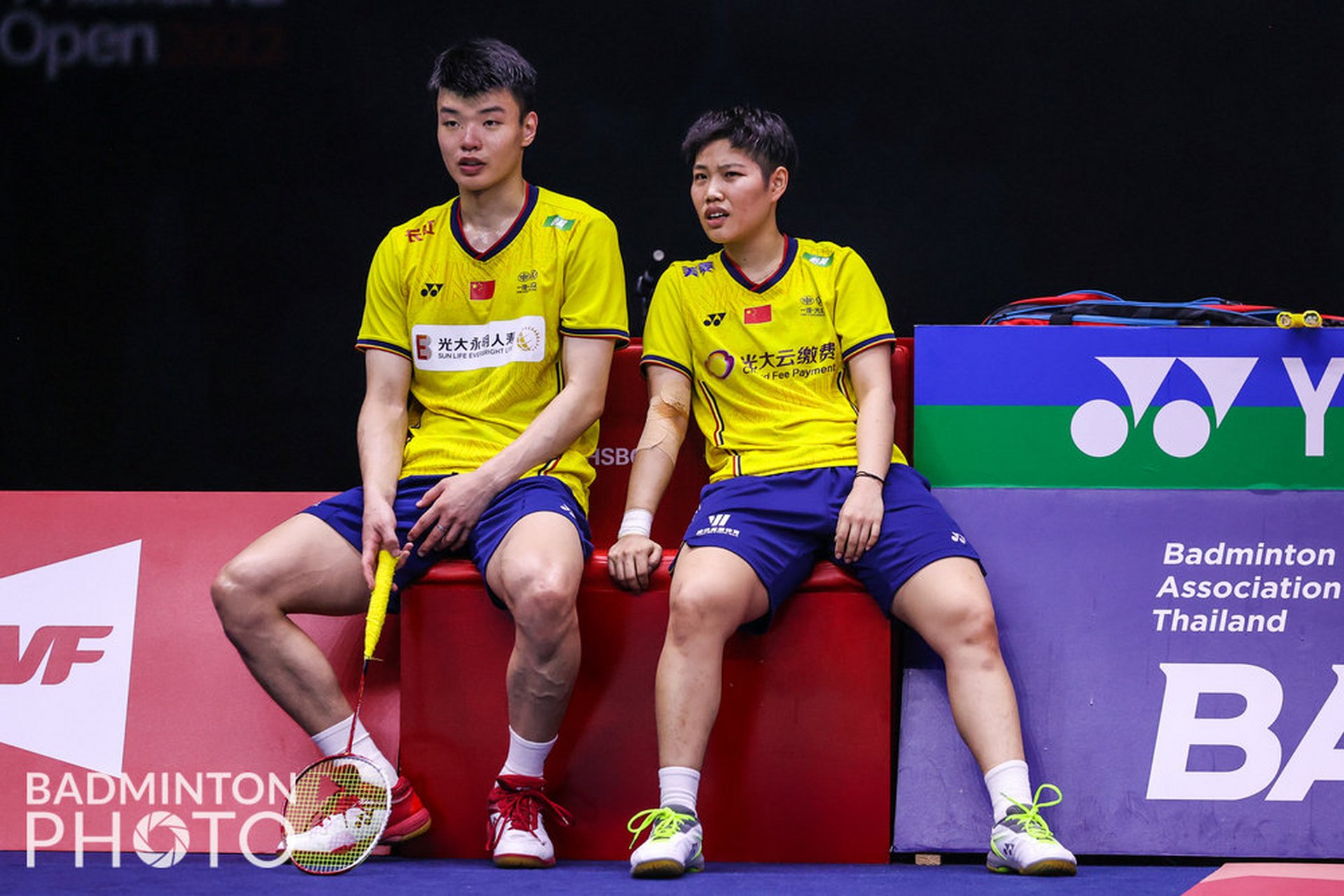 开云体育中国-包含印尼队翻盘马来西亚队，黄鸭组合关键制胜的词条