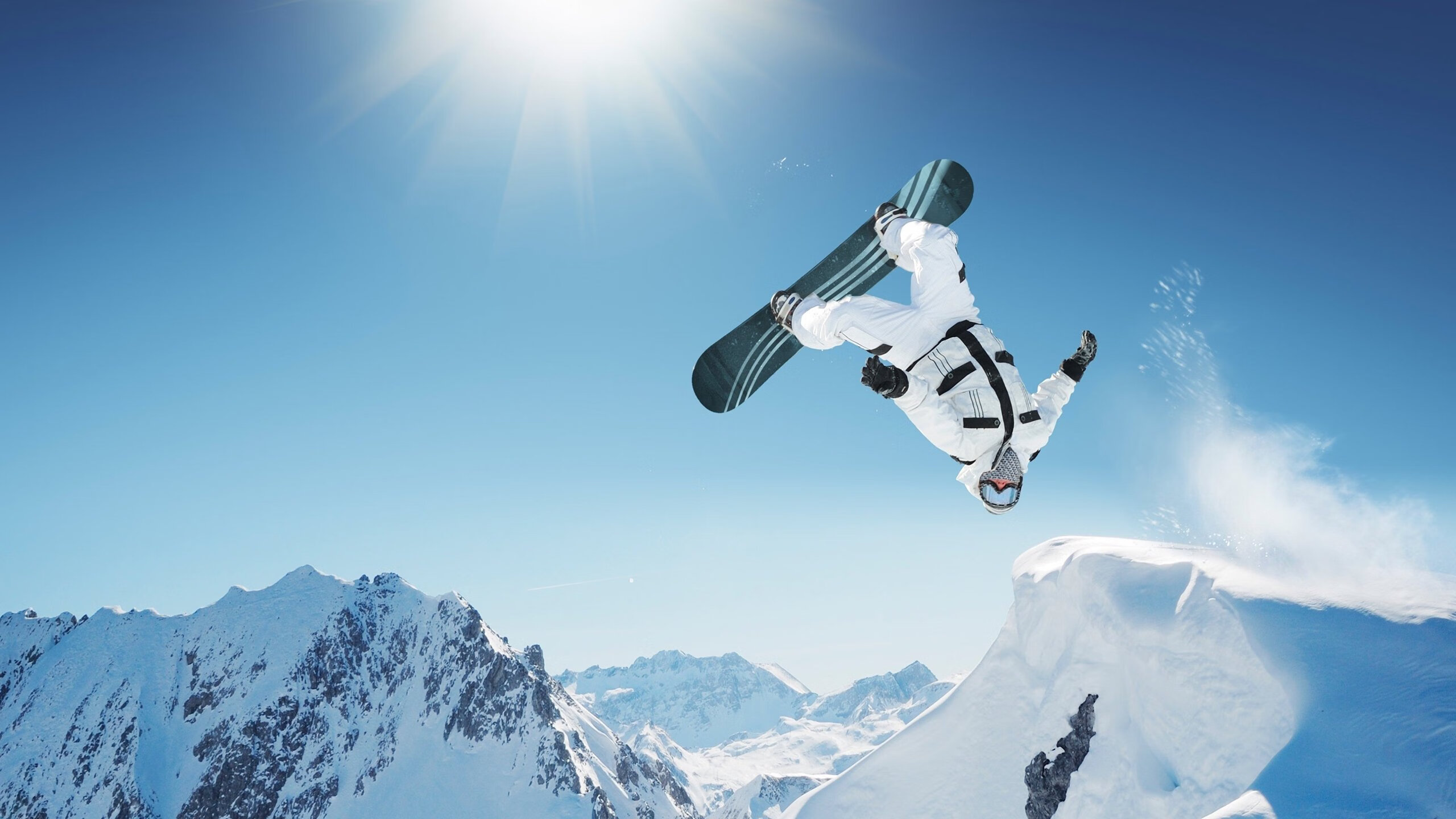 奥运前夜，米切尔接管模式复刻黄金一代荣光—76人逆转湖人背后的时代隐喻