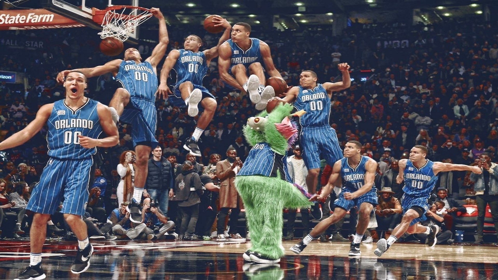 非对称之美，当劳塔罗以唯一解击穿瑞士钟表—国际米兰的欧冠决赛哲学