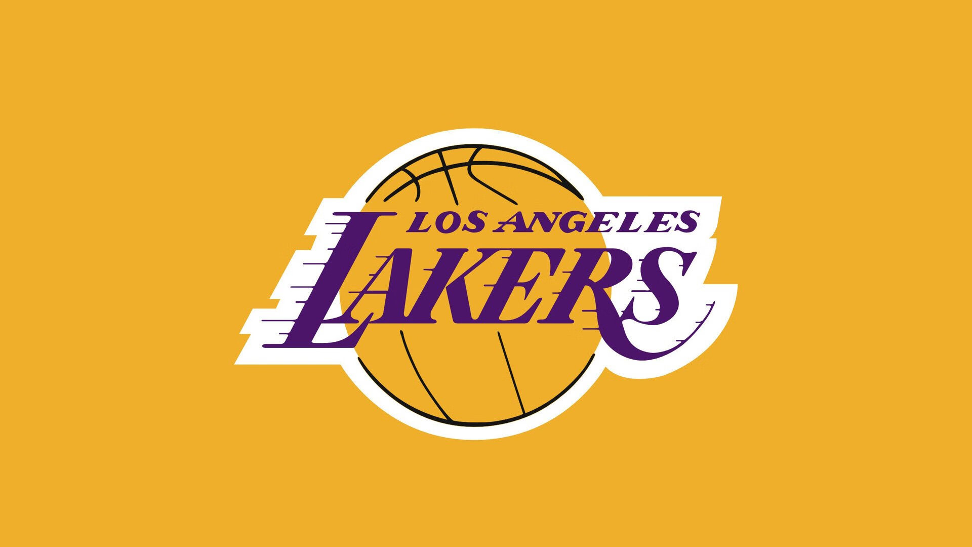 唯一之夜，当历史在呼吸间抉择，哈利伯顿化身终极胜负手