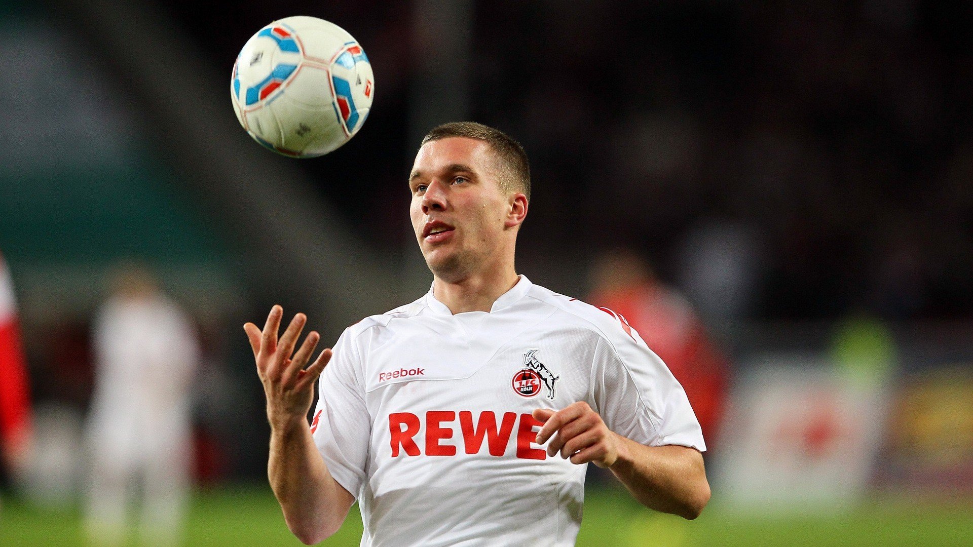 大西部的坚持与南海岸的野心，拉梅洛末节风暴浇熄山西火焰