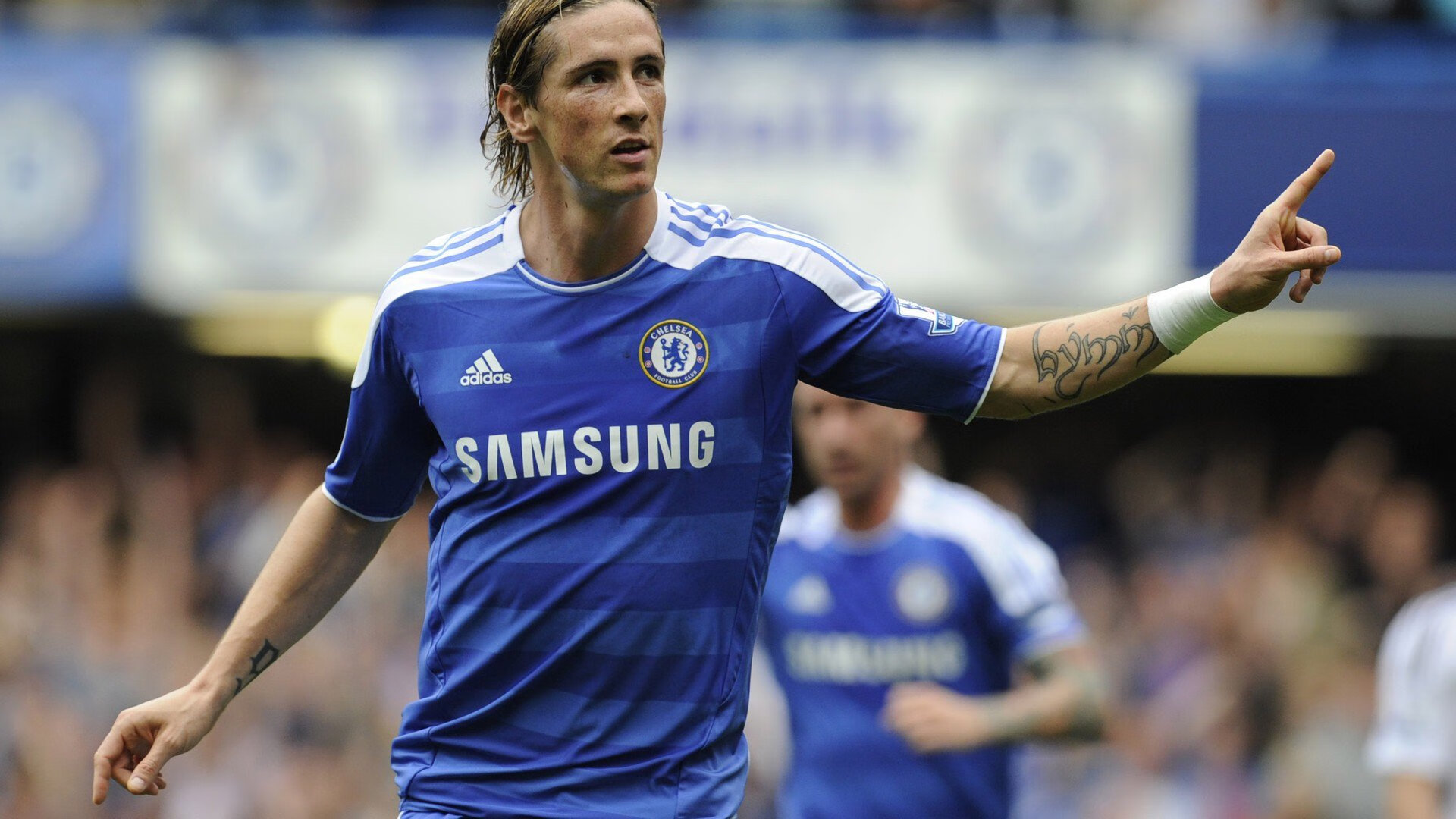 当北美足球浪潮遇见东方速度，美加墨世界杯焦点战前的跨界预热