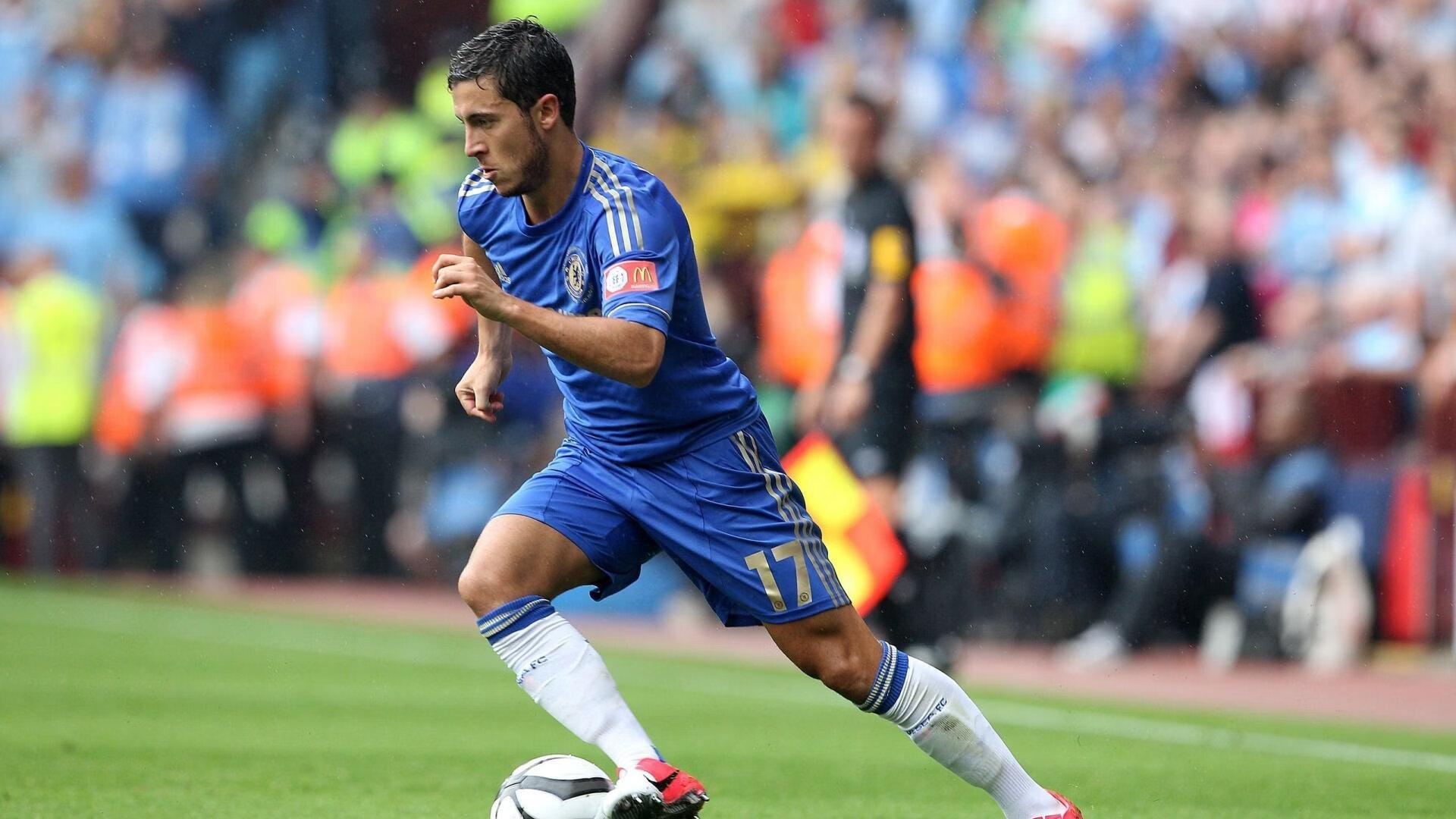 开云体育app-铁壁防线瓦解马赛，若日尼奥的战术统治力决定比赛