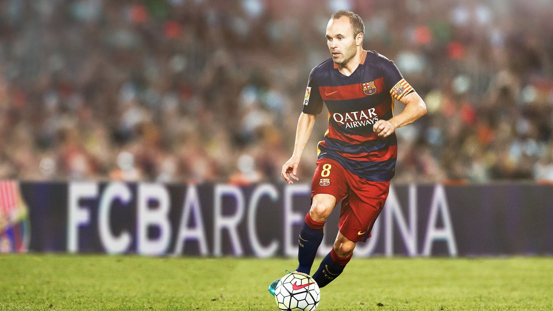 扩展思维后的文章标题