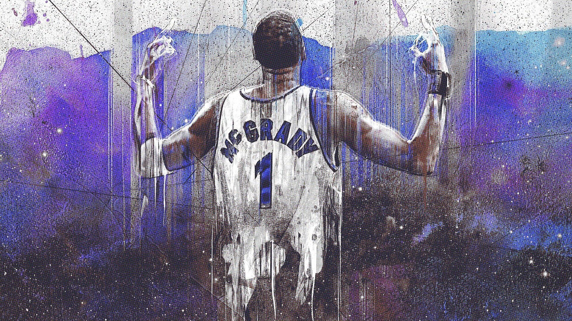 冷兵器与热兵器之战,利拉德的火焰与印第安纳的铜墙铁壁