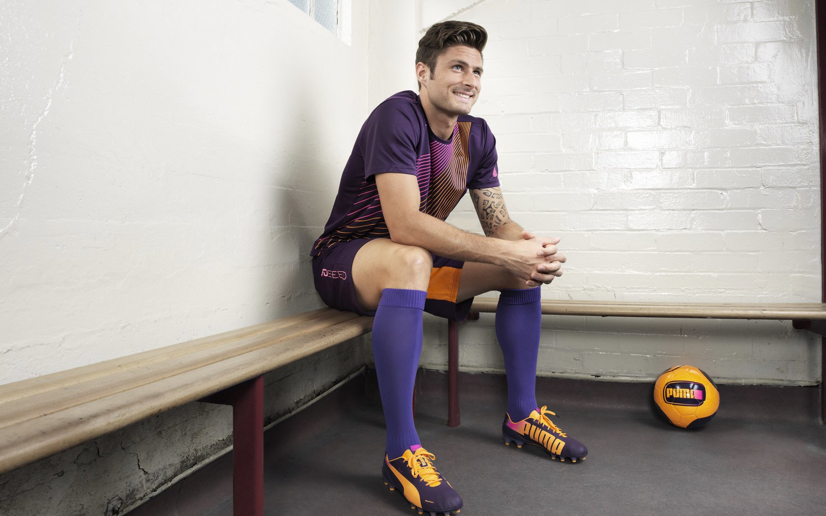 绝境之下,谁在创造新魔术时代?