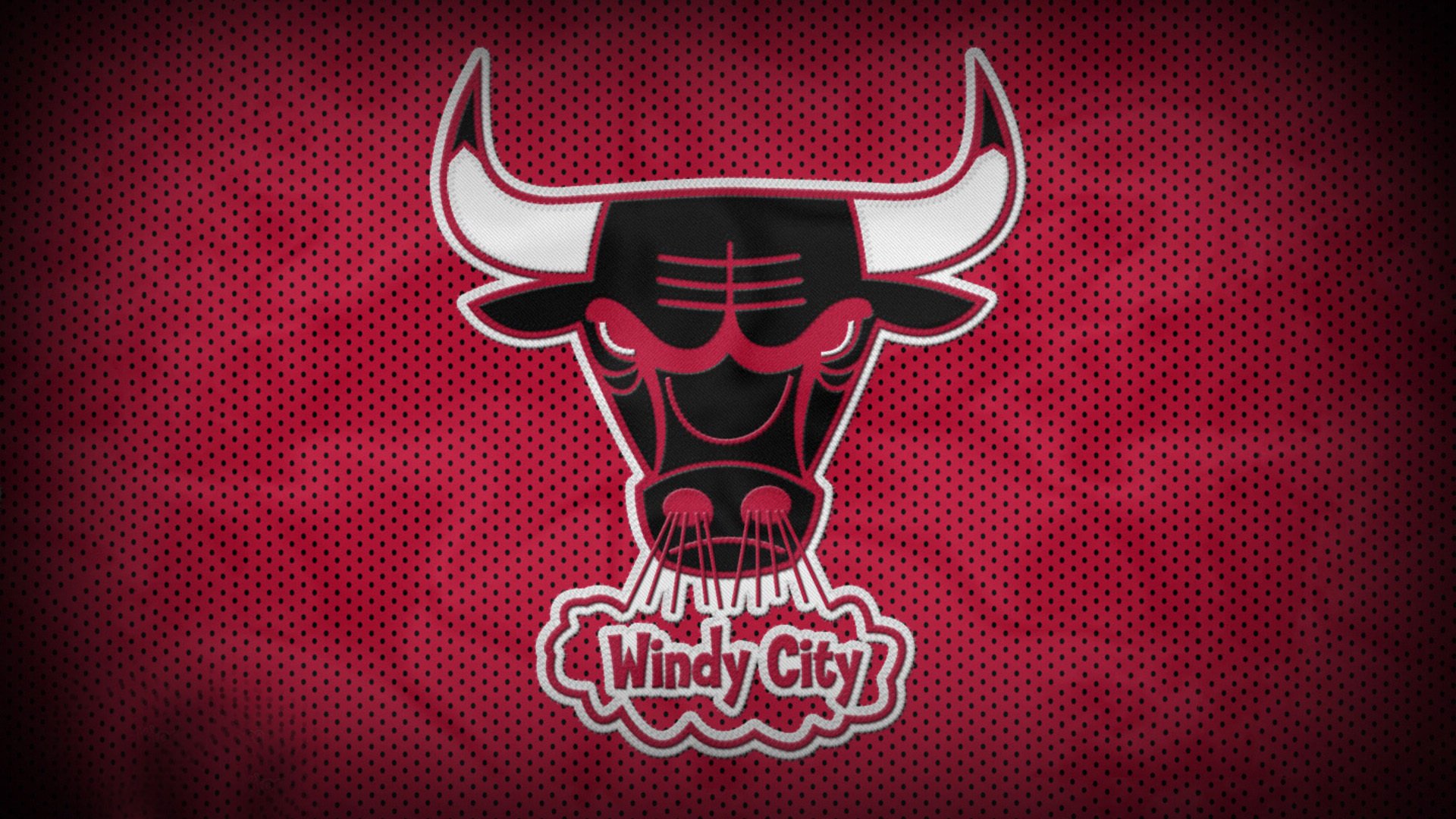 致命时刻,当历史与当下在关键球艺术中交汇