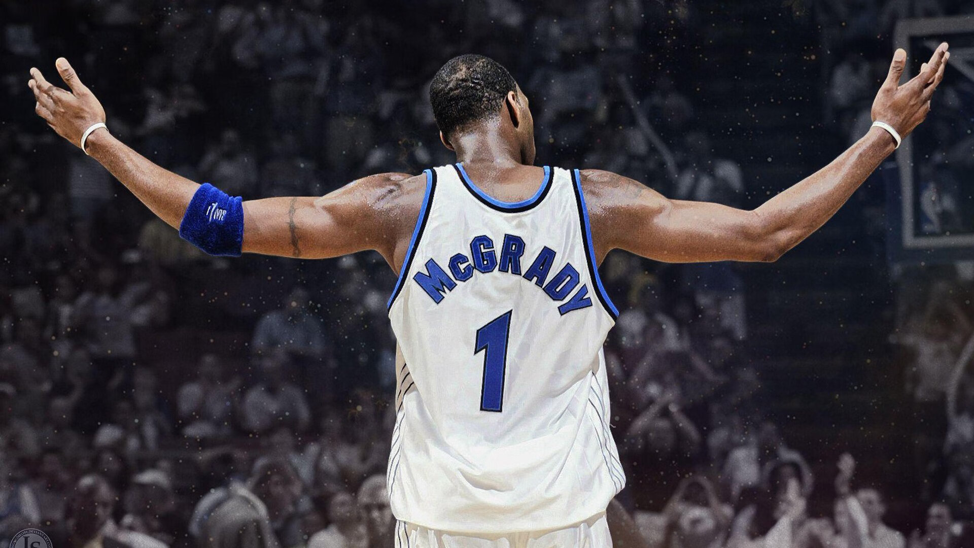 触觉,穆勒的欧冠淘汰赛之夜