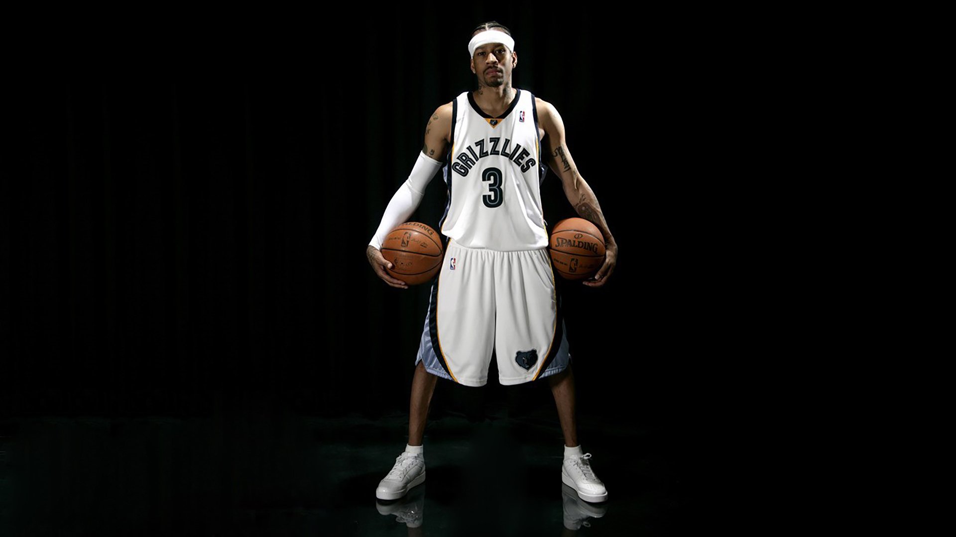 双舞台的同步传奇，库里生涯夜与北京强压广厦的胜利哲学