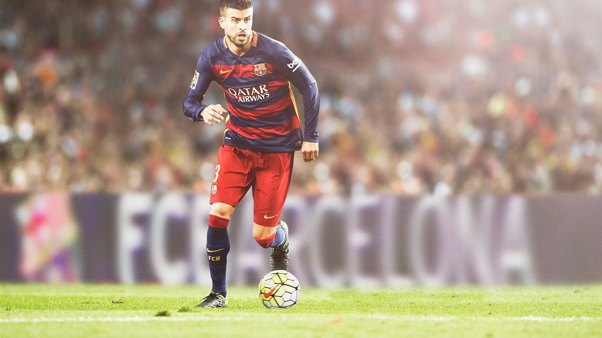 开云体育入口-史诗终章,一记凌空叩响整个时代—弗拉霍维奇和他超越胜负的制胜球