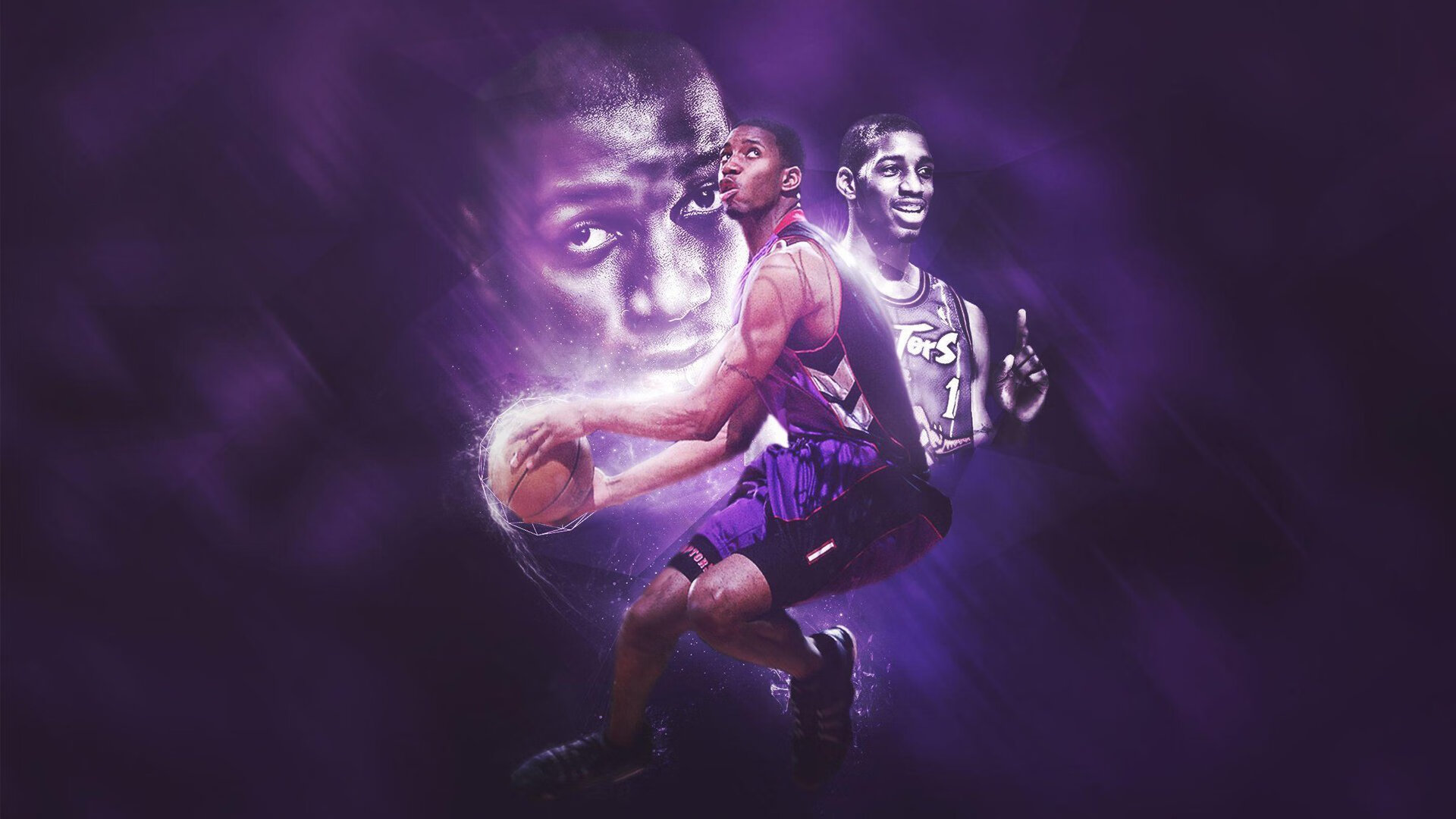 破冰，比利时用教科书般的精准绞杀与卡瓦哈尔的世纪弧线