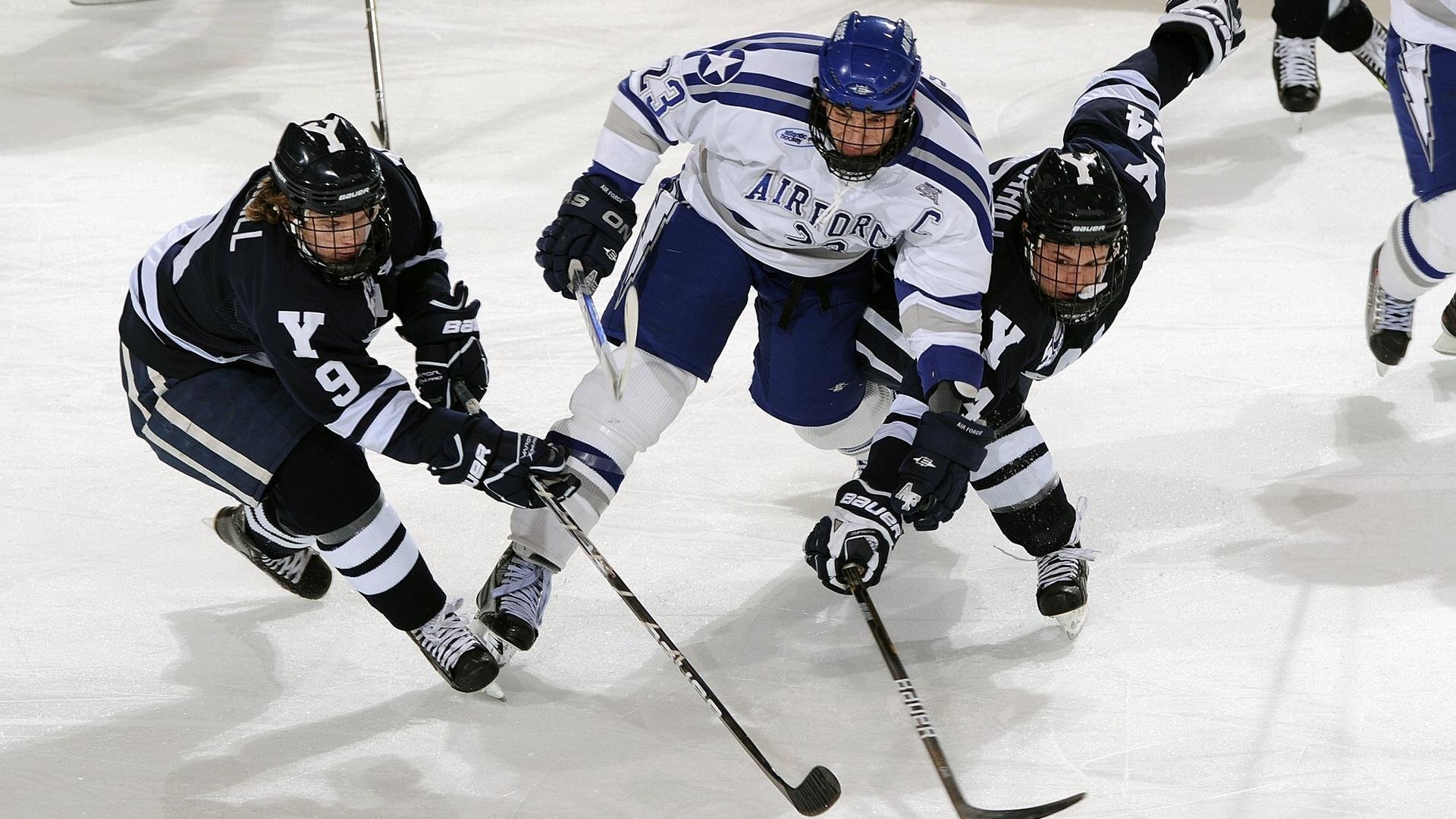 破冰，比利时用教科书般的精准绞杀与卡瓦哈尔的世纪弧线