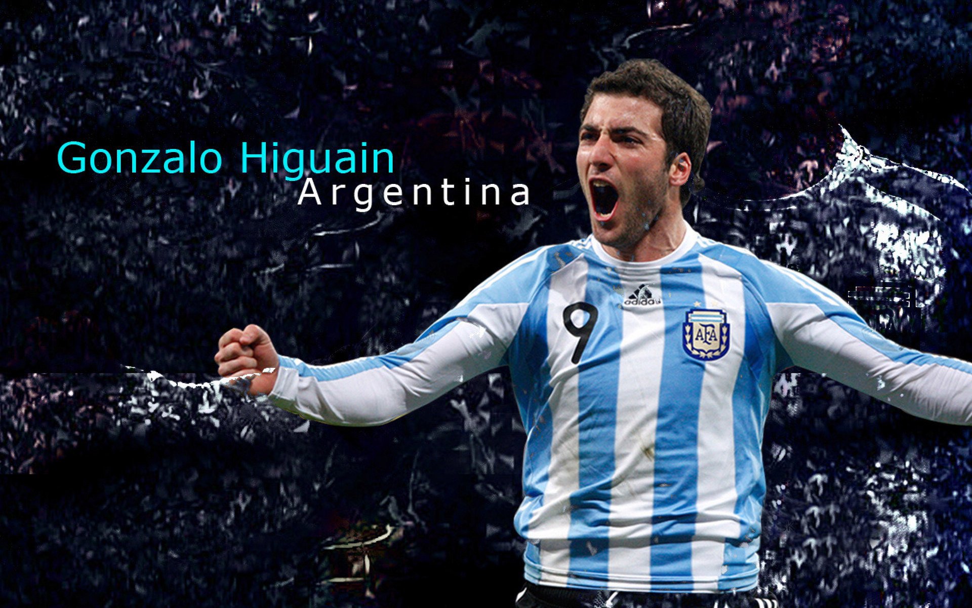 诸神黄昏，巴萨铁壁下的阿根廷之泪—当诺坎普的风吹散潘帕斯雄鹰的最后羽毛