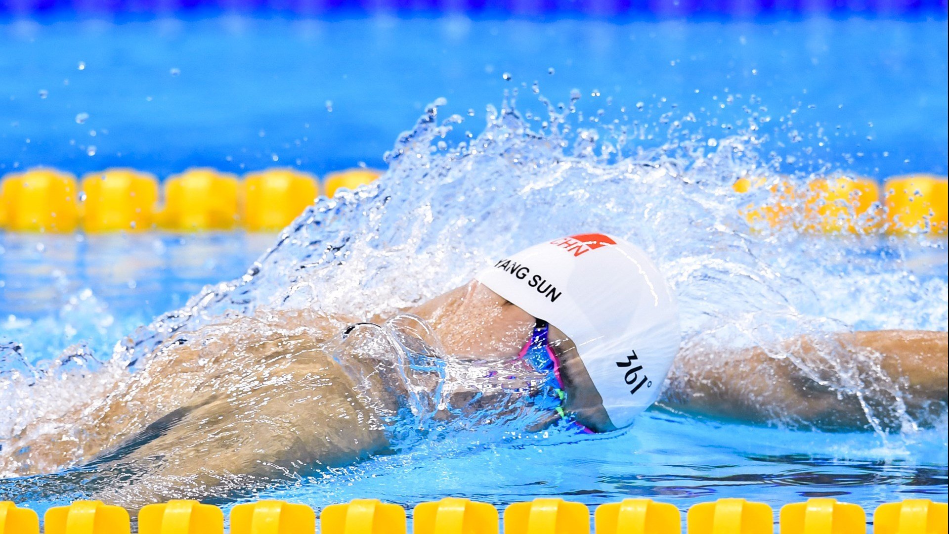 1对12，平行时空中乔治扛起步行者横扫辽宁队的篮球元宇宙革命