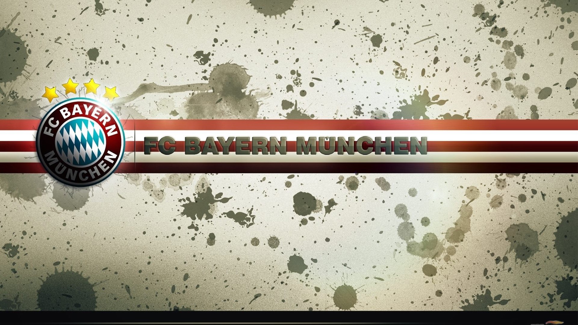 从草到硬地的涅槃,年终总决赛,穆雷向温网的残酷复仇