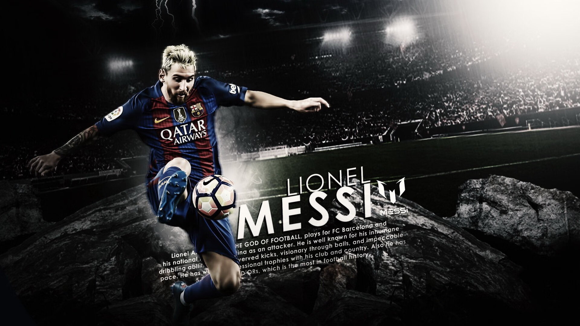 兹维列夫领军险胜，ATP总决赛年终巅峰对决