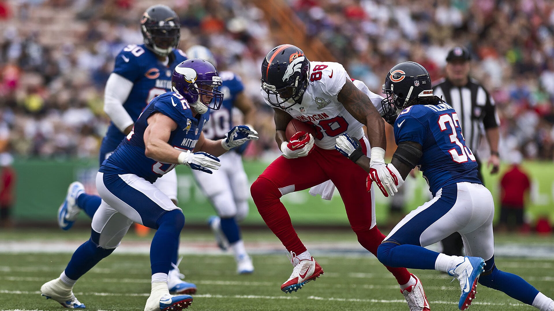 绝境重生!布伦森0.7秒神奇制胜助江苏轻取魔术