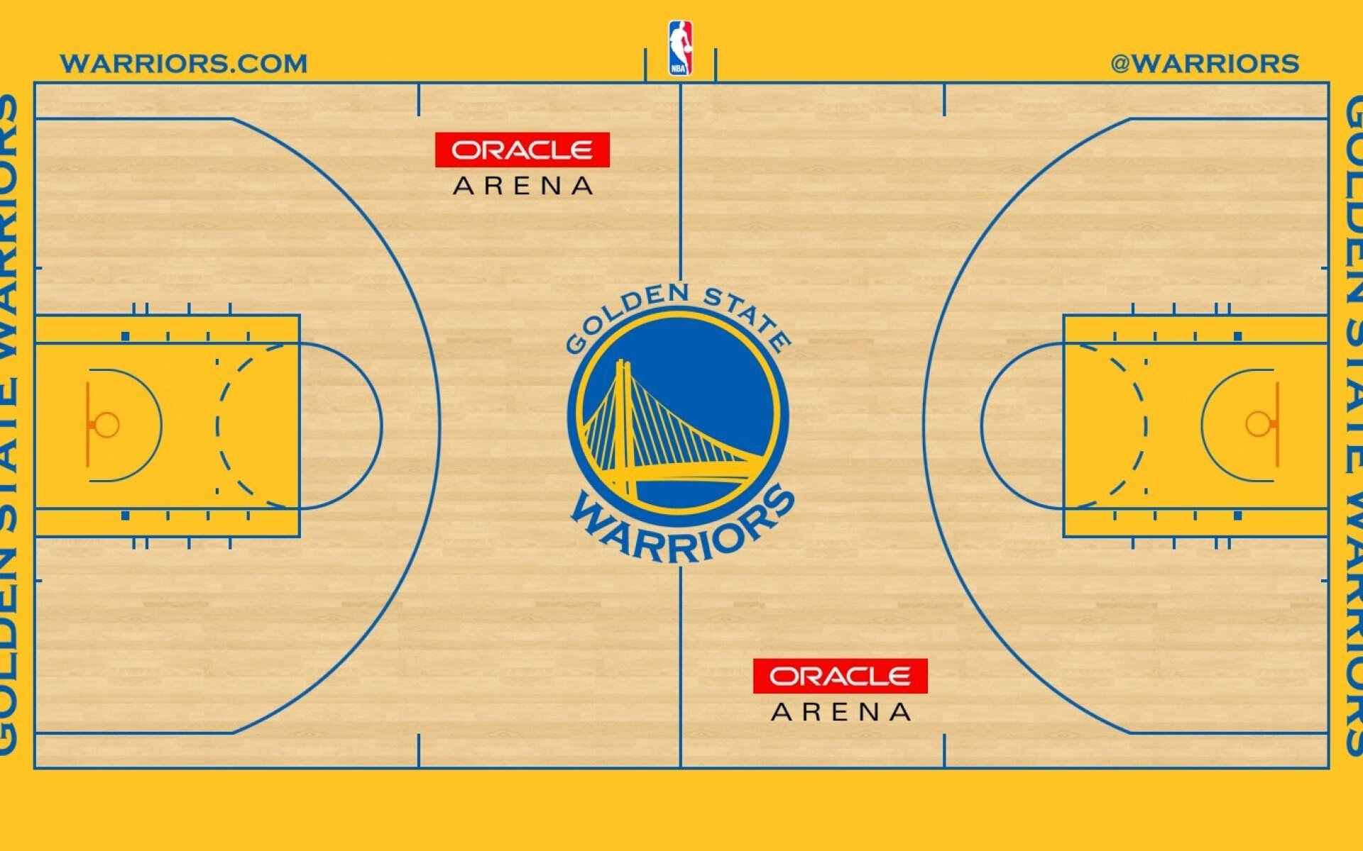 11月10日奇迹夜，克利夫兰骑士惊天逆转，字母哥利拉德双星定乾坤