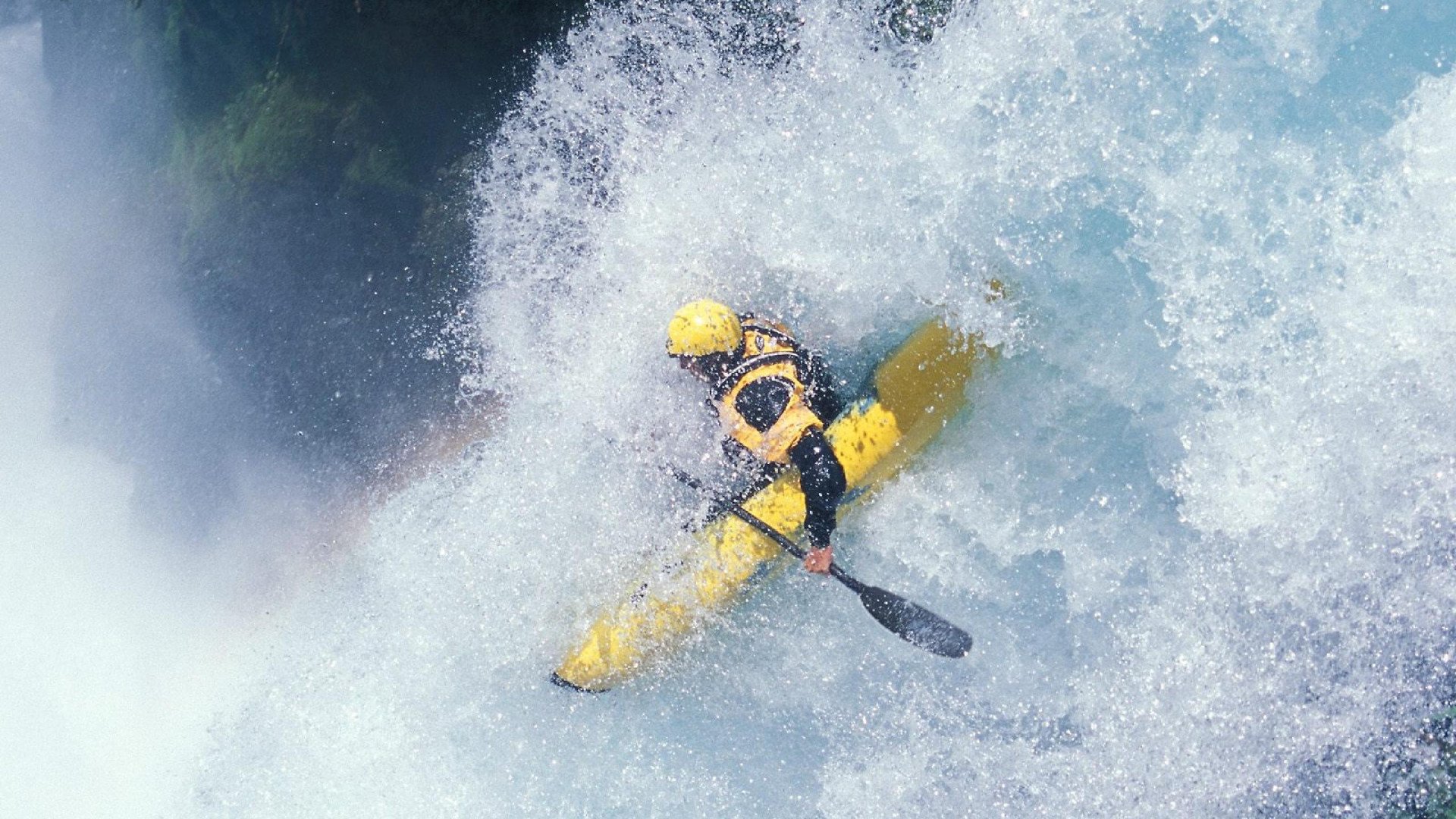 当鏖战成为沙盘，波尔的制胜与中国队的决胜