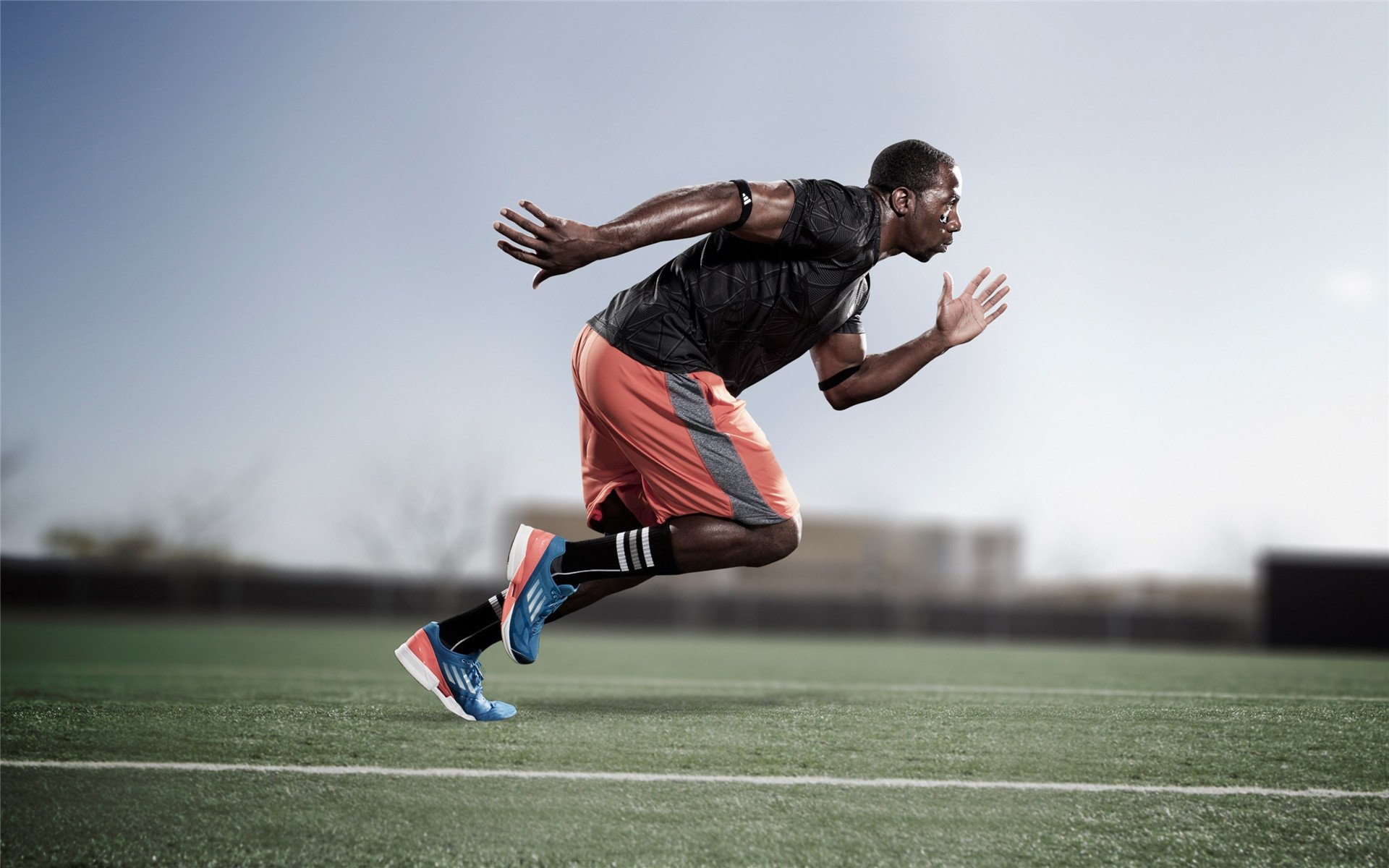 里昂鏖战巴黎,格纳布里的冷静与疯狂,如何一剑刺穿王朝心脏?