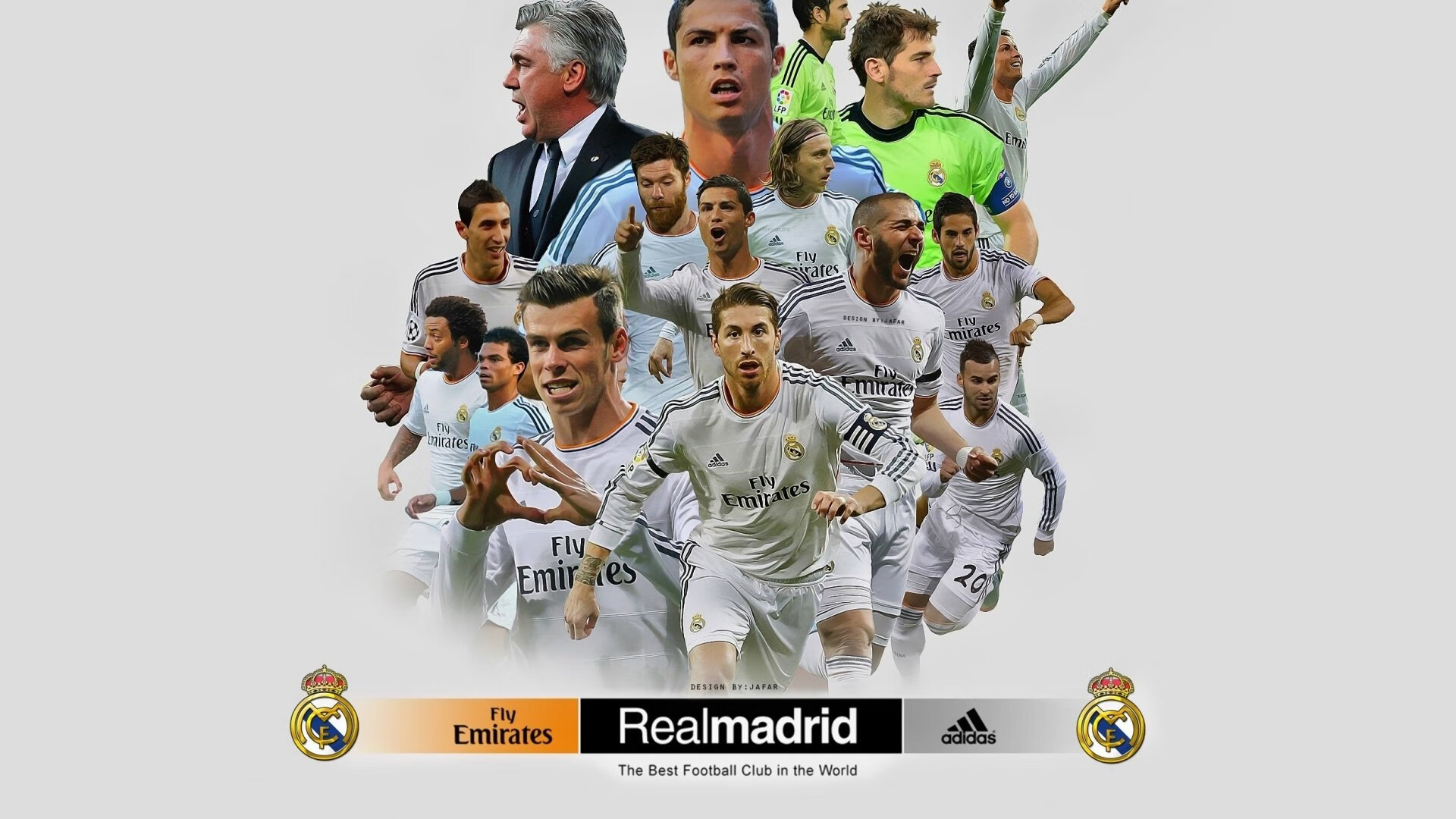 开云体育官方网站-当足球遇见利剑,林高远的三板绝杀点燃葡萄牙之夜