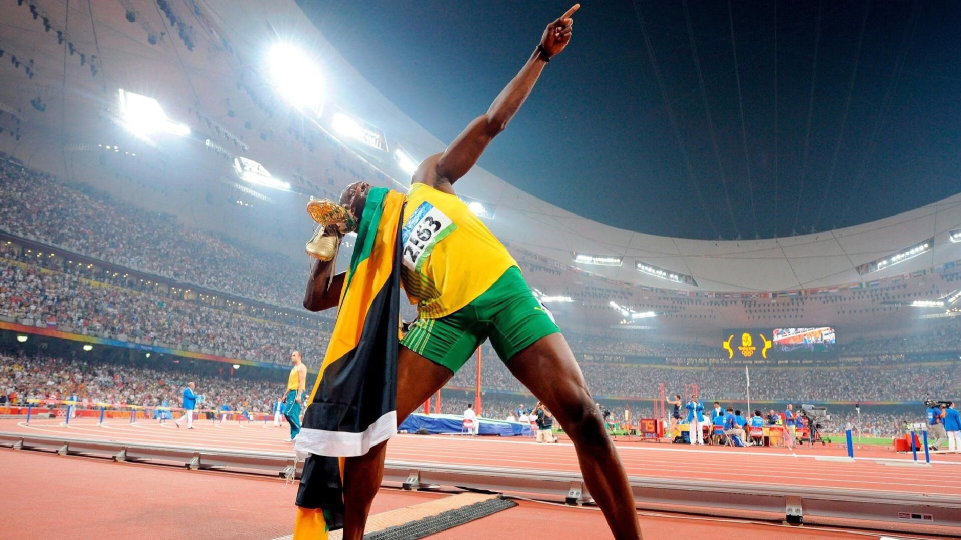 开云体育在线-意外王牌，当黄鸭组合以非典型智慧终结亚洲风暴